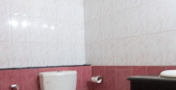 Priyadarshini Park Hotel Chennai